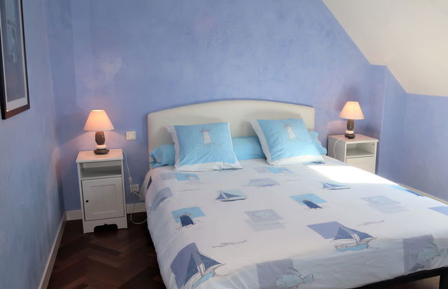 Ty Coat Pin - Foto 4