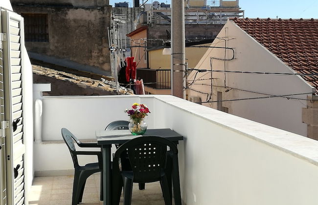 Vie Apartment - Foto 42