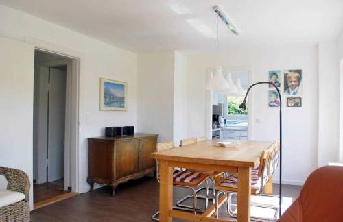 Gästehaus Rohde - Foto 14