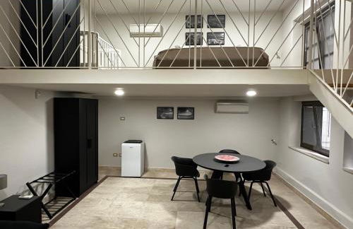 Biviusu in Casteddu - Foto 15