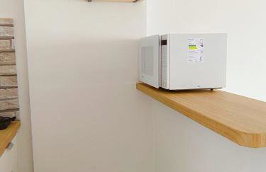 Apartment in Goiânia in the Center - Foto 14