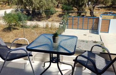 Agrilia - Foto 22