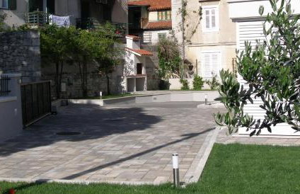 Momentum Apartment - Foto 29