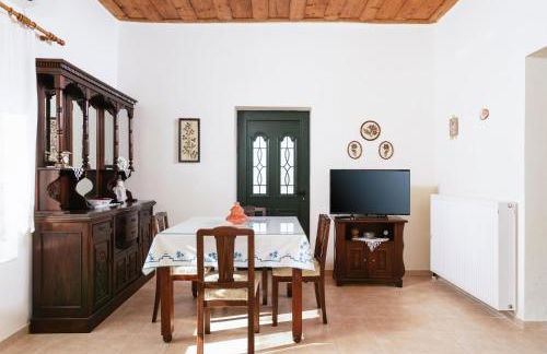 Villa Fontana - Photo 15