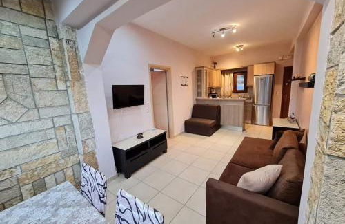 Loukia's Studios and Apartments - Foto 21