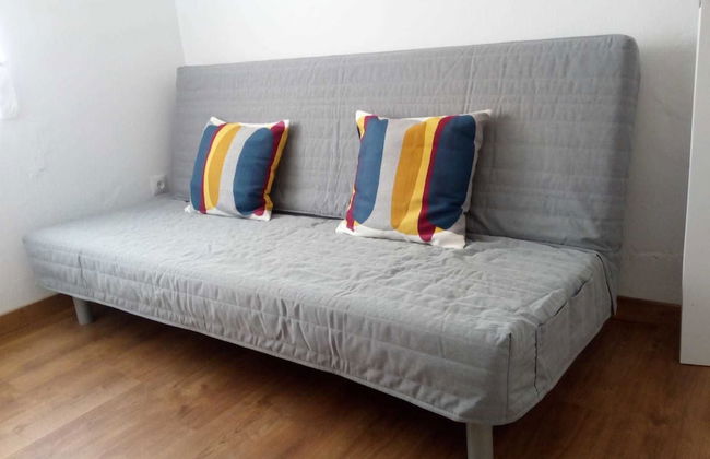 Desde Triana a Sevilla - Foto 4