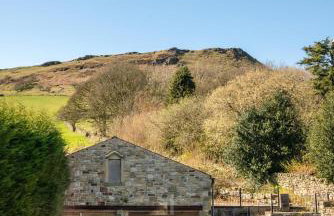 4 Bed in High Peak oc-dcchb - Foto 12