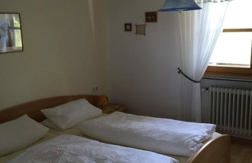 Schneiderhof - Foto 14