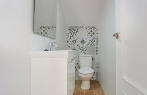 Apartamentos Casa Yoli Maro - Foto 11