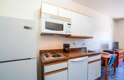 Vistas 115 - Modern Luxury amenities sleeps 4 - Foto 19