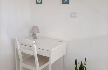 Casa Amel Centro storico - Foto 30