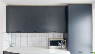 Troon Centre Seaside Retreat -Apt close to Beach Golf and Surf - Foto 3