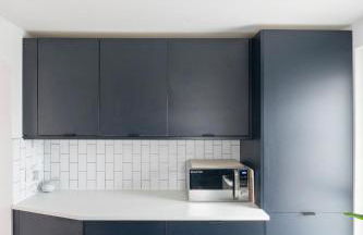 Troon Centre Seaside Retreat -Apt close to Beach Golf and Surf - Foto 3