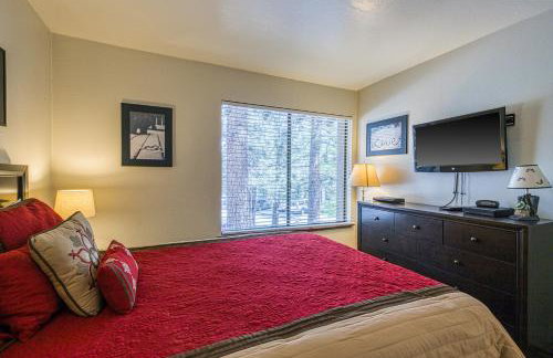 Horizons 4 138 - Foto 14