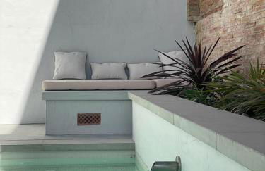 Casa Palma Pals 2 - Foto 1