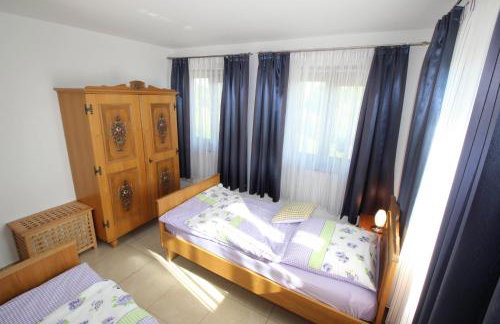 Gästehaus Dürnberg - Foto 12