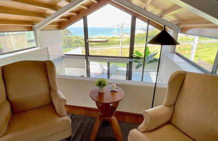 The Cliffs - OceanLight - Foto 34