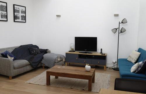 Luxueux 3 Pièces - Wilson - Foto 26