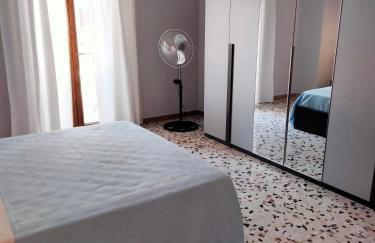 La Castellina 23 - Foto 17