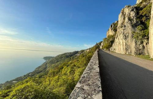 Casa Camilla - Foto 62