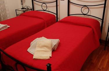 Valle degli Ulivi appartamento - Foto 16