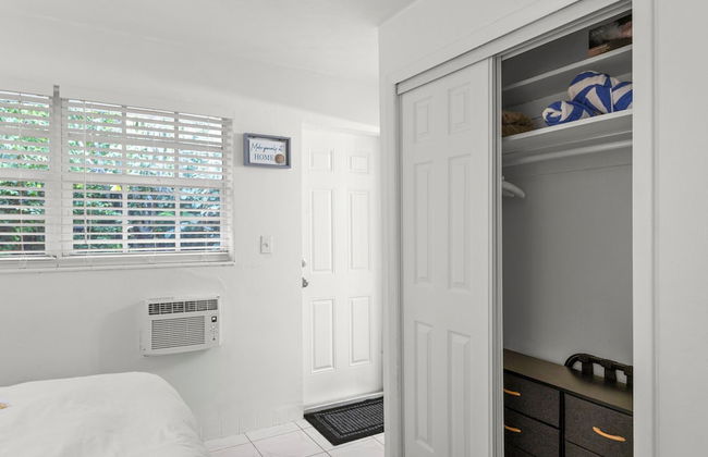 Victoria Park Regency - Foto 26