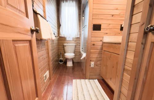 Sleeping Bear Resort - Foto 23