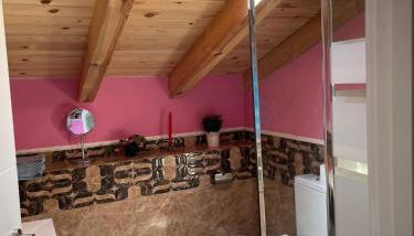 Casa Aurora - Foto 4