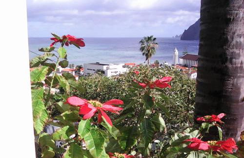 Vivenda Linda Vista - Foto 22