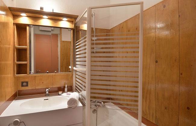 OIP Belle Plagne - Foto 45