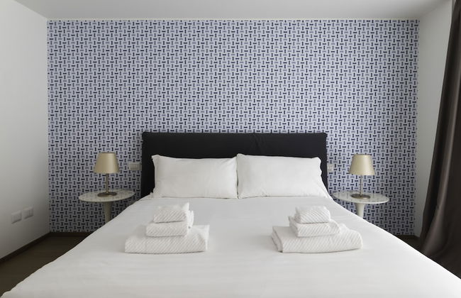 Italianway - Corso Como 11 - Foto 28