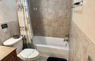 Sai Rakshit Villa on Maurice River - Foto 2