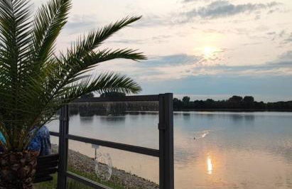 Parva Domus - Foto 59