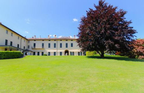 Bel Faggio Rosso apartment - Foto 3