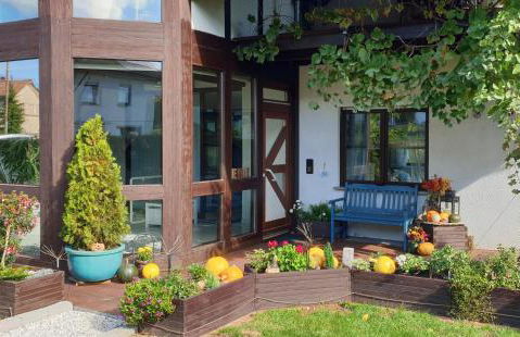 An den Auwiesen - Foto 9