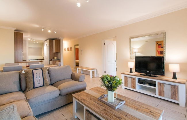 Gold Water - Photo 10