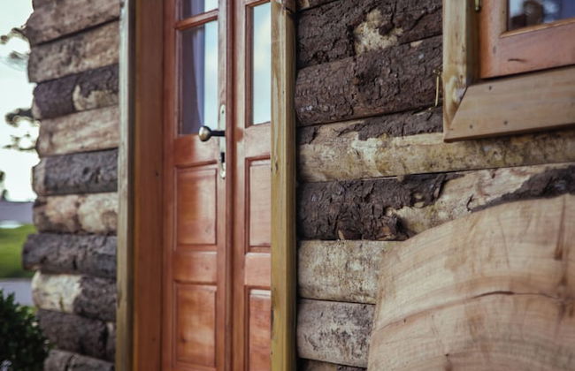 Rancho Denver - Photo 9