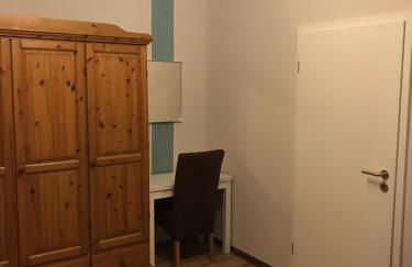 Ferienwohnung in Burg - Foto 12