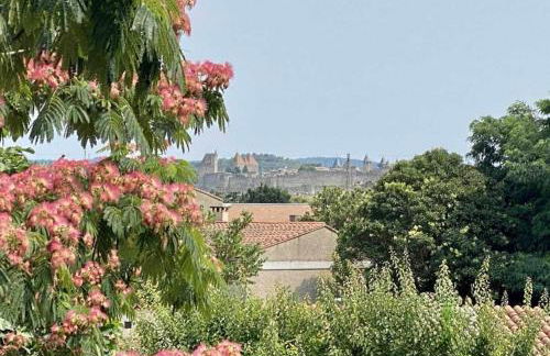 Villa Tamaris - Photo 21