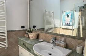 Le Corti di Legnano UNO Monolocali centralissimi - Photo 10