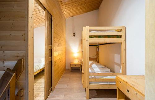 Les Avenières - la Norma - Foto 19