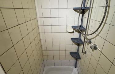 Schöne Apartments am Blaffertsberg RS01 - Foto 10