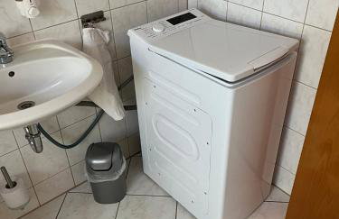 Grüne Villa - Foto 19