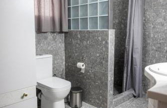 The Garden House Trikala - Foto 27