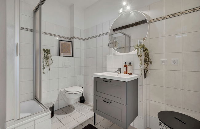 REGIOHOTEL am Nicolaiplatz Wernigerode - Foto 19