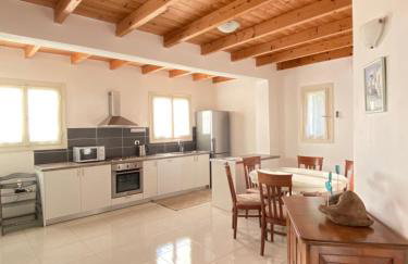 Federico Villa - Foto 35