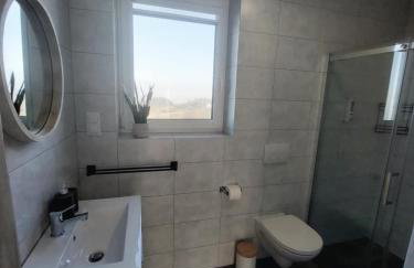 Zasankowe Wzgórze - Foto 6