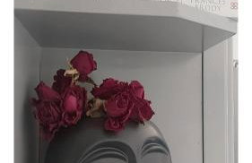 The bee's house 2 - Foto 26