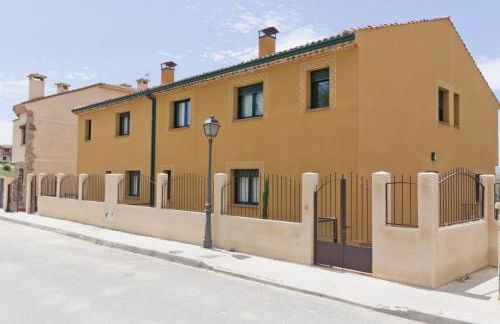 Miradiez Segovia - Foto 12