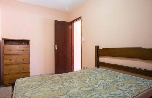 Edificio caminho do sol - Foto 35